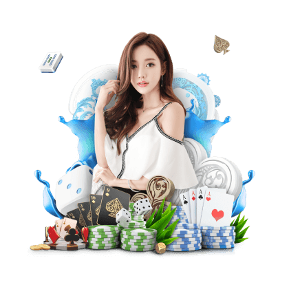 太阳城棋牌场馆