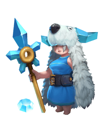 太阳城捕鱼场馆