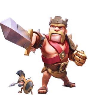 太阳城电游场馆