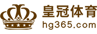 Logo 太阳城